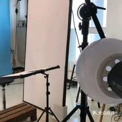 天津六里臺快照攝影團購 海光寺區域便捷攝影服務指南