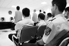 捕捉瞬間，記錄永恒——專業攝影攝像服務全解析