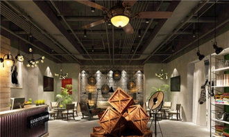 卡茲攝影 引領時尚與品位的婚紗套系拍攝服務