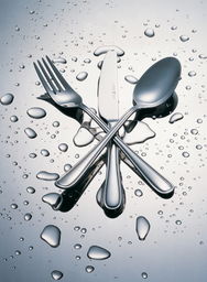 成都大隱堂攝影設計 專業影像塑造品牌力量