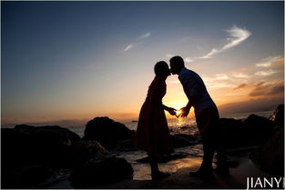 準新娘一個月快速攻略 東莞簡意攝影工作室婚紗攝影服務全解析