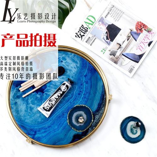 亞馬遜產品拍攝服務 專業誠信企業，以多圖精攝驅動電商銷量