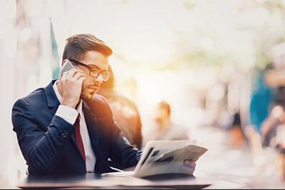 企業宣傳片制作 融入MG動畫與專業攝影服務的雙重價值